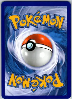 Poliwhirl 16/111 Reverse Holo Uncommon Furious Fists LP - Image 2