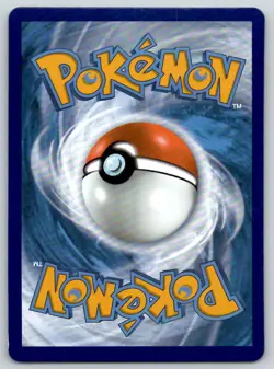 Corviknight VMAX 110/163 Battle Styles NM Pokemon VMAX Rare - Image 2