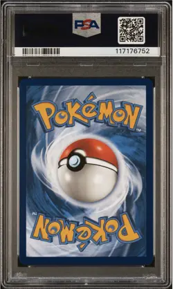 2023 POKEMON PAR EN PSA 10 ALTARIA EX SPECIAL ILLUSTRATION RARE 253 - Image 2