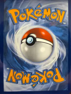 Tyranitar 135/193 Rare Cosmo Holo Paldea Evolved Pokemon Near Mint - Image 2