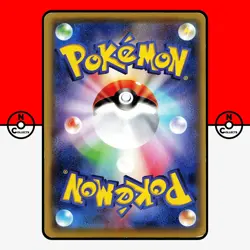 Pokemon Lugia Holo 058/078 1st Ed XY10 Awakening Psychic King Japanese #9 MP - Image 2