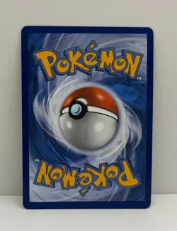 Mega Gengar 269/217 ex Mega Attack Rare - ME: Ascended Heroes Pokemon TCG - NM - Image 4