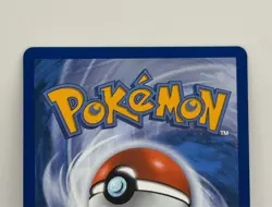 Mega Gengar 269/217 ex Mega Attack Rare - ME: Ascended Heroes Pokemon TCG - NM - Image 5