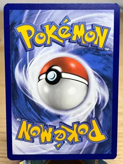 Pokemon GO Charizard 010/078 Holo Rare Holo NM/M - Image 2