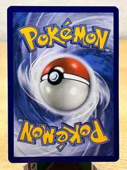 Sun & Moon Promo Pikachu - SM206 Holo Promo Pokemon NM/M - Image 2