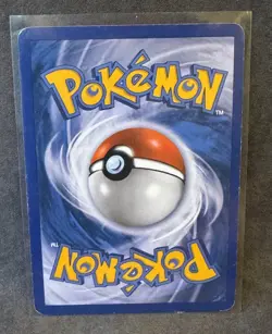 Jolteon 26/98 XY - Ancient Origins Holo Pokemon TCG Moderately Played - Image 2