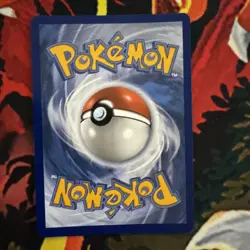 Pokemon TCG Pikachu 051/162 2025 Pokemon Day 30th Anniversary - Image 2