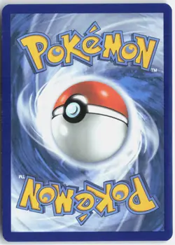 Antique Sail Fossil 069/088 Common Perfect Order Pokemon Reverse Holo NM - Image 2
