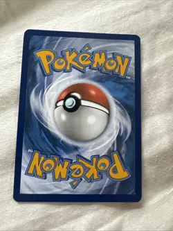 Pokemon TCG Sword & Shield Galarian Articuno SWSH282 Black Star Promo NM - Image 2