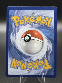 Greninja V 073/264 Swsh08: Fusion Strike Holo - Pokemon TCG - NM - Image 2