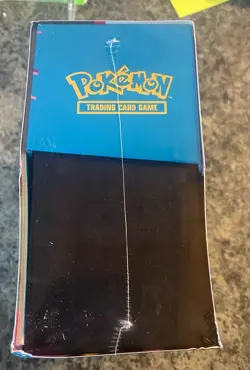 Pokemon TCG Ascended Heroes ETB Elite Trainer Box NEW & SEALED 2026 - Image 5