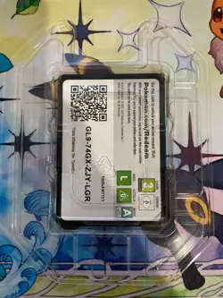 Tyranitar (135/193) - Cosmos Holo - Paldea Evolved - Pokemon TCG - NM - Image 2