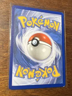 RARE SWIRL🔥 Charmander🔥Promo SWSH092 HOLO Rare Pokemon Battle Styles - LP - Image 2