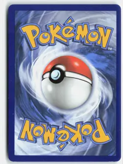 Dark Sylveon V Promo SWSD SWSH134 LP - Image 2