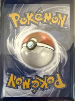 Rillaboom VMAX 023/264 Holo VMAX Rare Fusion Strike Pokemon Near Mint - Image 2