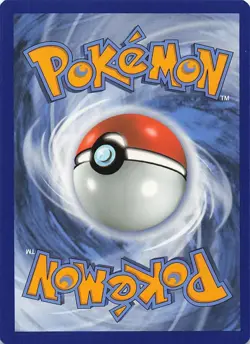 Single Strike Urshifu VMAX 086/163 Holo VMAX Rare Battle Styles Pokemon NM - Image 2