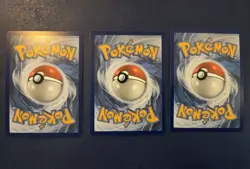 Pokemon Vileplume GX Rainbow Full Alt Art Base 4, 211, 250/236 Cosmic Eclipse NM - Image 2