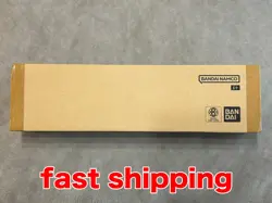 One Piece Card Game 1st Anniversary Set English Version New unopened - Image 1