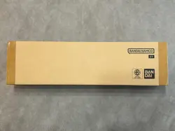 One Piece Card Game 1st Anniversary Set English Version New unopened - Image 2