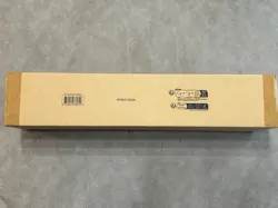 One Piece Card Game 1st Anniversary Set English Version New unopened - Image 4