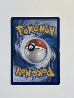 Shaymin 10/181 Prism Star Holo Team Up Pokemon TCG Lightly Played LP - Image 3