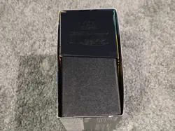 Pokemon Center Exclusive Evolving Skies ETB + Eevee Pin - Image 5