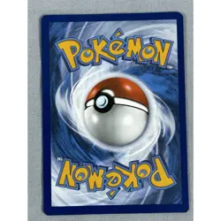 Electrode 101/165 Holo Rare Scarlet and Violet 151 Pokemon TCG - Image 2