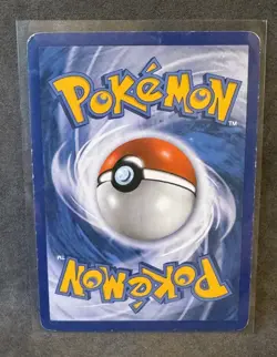 Skarmory FB 83/147 Supreme Victors Regular Pokemon TCG Moderately Played - Image 2