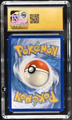 ‼Pokemon Galarian Slowking V Pokemon (2021) Chilling Reign~GRADE 10 PRISTINE💨 - Image 2