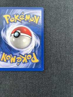 Pokemon TCG Minion of Team Rocket 113/132 Gym Heroes Regular Near Mint. - Image 2