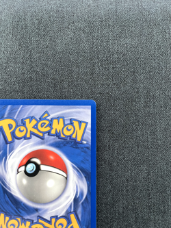 Pokemon TCG Minion of Team Rocket 113/132 Gym Heroes Regular Near Mint. - Image 3