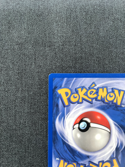 Pokemon TCG Minion of Team Rocket 113/132 Gym Heroes Regular Near Mint. - Image 4