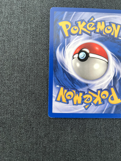 Pokemon TCG Minion of Team Rocket 113/132 Gym Heroes Regular Near Mint. - Image 5