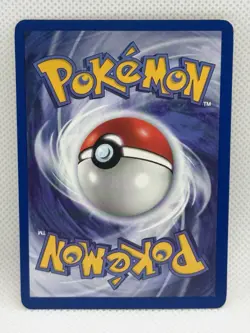 POKEMON CHALLENGE! 74/82 1ST EDITION TRAINER TEAM ROCKET LP Pokemon - Image 2