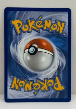 Ultra Ball 264/217 Ultra Rare - ME: Ascended Heroes Pokemon TCG - NM - Image 4