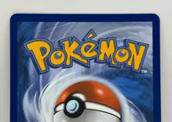 Ultra Ball 264/217 Ultra Rare - ME: Ascended Heroes Pokemon TCG - NM - Image 5