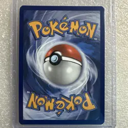 Pikachu 051 /162 Stamped 2026 Pokemon Day 30 Promo TCG - NM-MT - Image 2