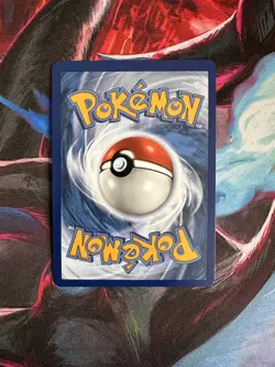 Mew VMAX - 114/264 - Ultra Rare Pokemon Fusion Strike - Image 3