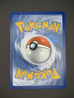 Teal Mask Ogerpon - 123 (Pokemon Center Exclusive) 123 Sv: Scarlet & Violet - Image 2