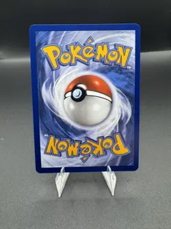 Dedenne 093/088 - Illustration Rare - Pokemon TCG: Perfect Order - English NM - Image 2