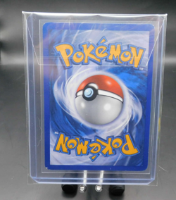 Pokemon - Darkrai LV.40 - 4/106 - Great Encounters - Rare Holo - Image 2