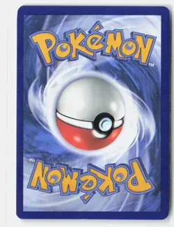 Gyarados Holo 043/193 Rare Paldea Evolved Pokemon Near Mint - Image 2