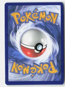 Jumpluff Holo 003/193 Rare Paldea Evolved Pokemon Near Mint - Image 2