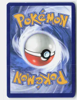 Mimikyu Reverse Holo 097/193 Rare Paldea Evolved Pokemon Near Mint - Image 2