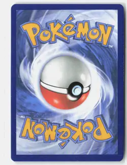 Weavile Holo 134/193 Rare Paldea Evolved Pokemon Near Mint - Image 2