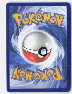 Boss's Orders (Ghetsis) Holo 172/193 Rare Paldea Evolved Pokemon Near Mint - Image 2