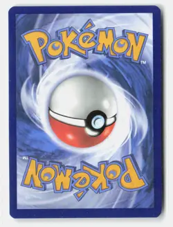 Oricorio Holo 033/193 Rare Paldea Evolved Pokemon Near Mint - Image 2