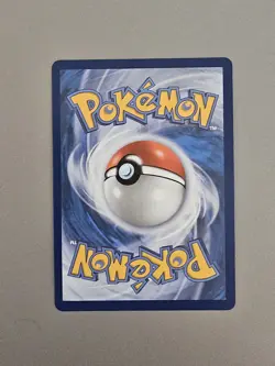 Pokemon TCG Mega Dragonite EX 271/217 Secret Rare Holo Ascended Heroes (English) - Image 2