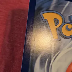 Pokemon Celebrations: Pikachu V Union SWSH139 140 141 142 Jumbo Promo - NM - Image 3