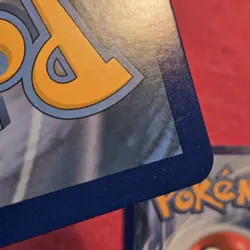 Pokemon Celebrations: Pikachu V Union SWSH139 140 141 142 Jumbo Promo - NM - Image 4